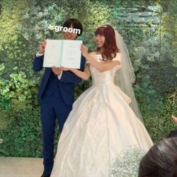 ホテルオーレ ブロッサモーレの写真4枚目