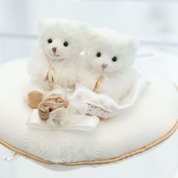 ホテルオーレ ブロッサモーレの写真3枚目