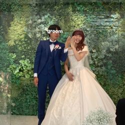 ホテルオーレ ブロッサモーレの写真1枚目