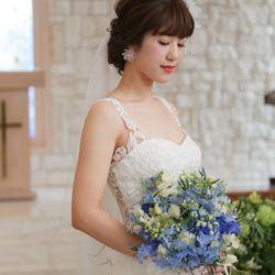 ザ・オランジェガーデン五十鈴川の写真11枚目