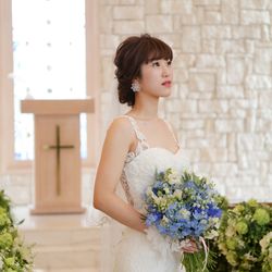 ザ・オランジェガーデン五十鈴川の写真1枚目