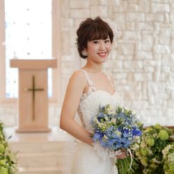 ザ・オランジェガーデン五十鈴川の写真5枚目