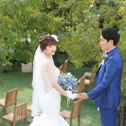 ザ・オランジェガーデン五十鈴川の写真2枚目