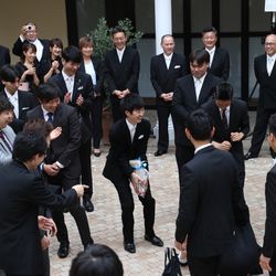 ティアラガーデンズ横浜の写真10枚目