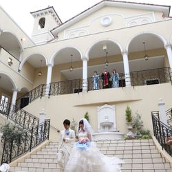 ティアラガーデンズ横浜の写真30枚目