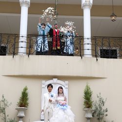 ティアラガーデンズ横浜の写真36枚目