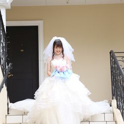 ティアラガーデンズ横浜の写真33枚目