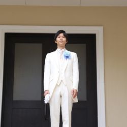 ティアラガーデンズ横浜の写真34枚目