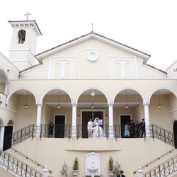 ティアラガーデンズ横浜の写真28枚目