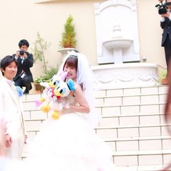 ティアラガーデンズ横浜の写真20枚目