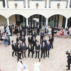 ティアラガーデンズ横浜の写真33枚目