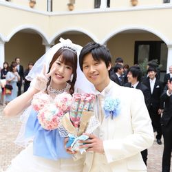 ティアラガーデンズ横浜の写真27枚目