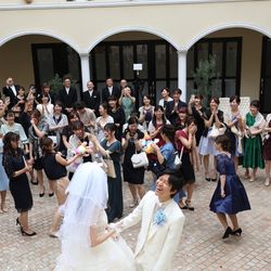 ティアラガーデンズ横浜の写真14枚目