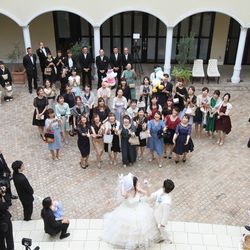 ティアラガーデンズ横浜の写真22枚目