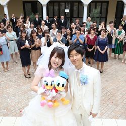 ティアラガーデンズ横浜の写真21枚目