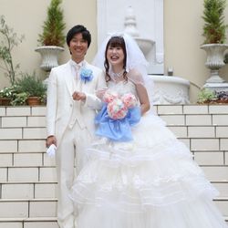 ティアラガーデンズ横浜の写真32枚目