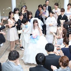 ティアラガーデンズ横浜の写真4枚目