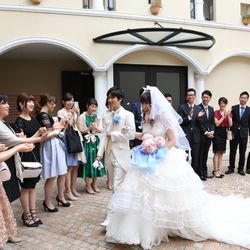 ティアラガーデンズ横浜の写真27枚目