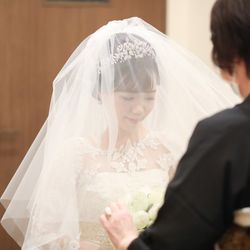 宮の森フランセス教会の写真36枚目