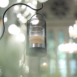 宮の森フランセス教会の写真1枚目