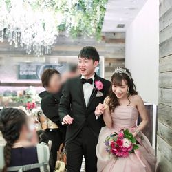 宮の森フランセス教会の写真22枚目