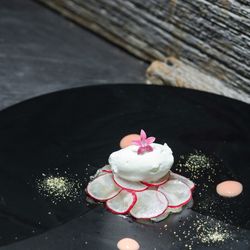 宮の森フランセス教会の写真36枚目