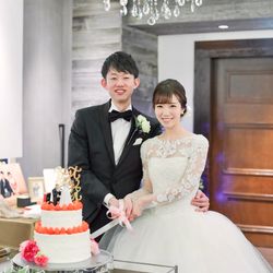 宮の森フランセス教会の写真8枚目