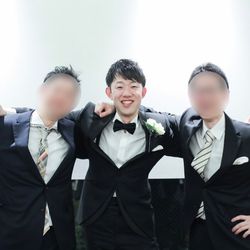 宮の森フランセス教会の写真17枚目