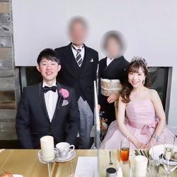 宮の森フランセス教会の写真6枚目