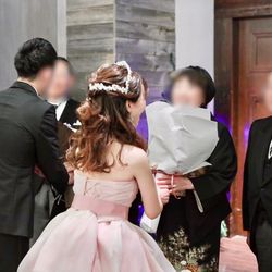 宮の森フランセス教会の写真12枚目