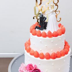 宮の森フランセス教会の写真29枚目