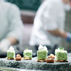 宮の森フランセス教会の写真1枚目