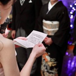 宮の森フランセス教会の写真33枚目