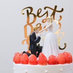 宮の森フランセス教会の写真2枚目