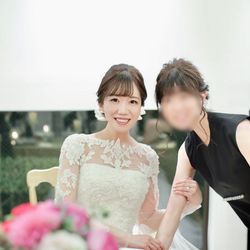 宮の森フランセス教会の写真10枚目