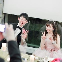 宮の森フランセス教会の写真2枚目