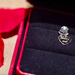 宮の森フランセス教会の写真10枚目