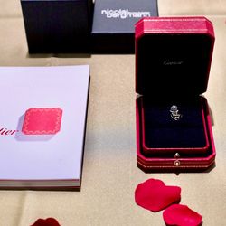 宮の森フランセス教会の写真4枚目