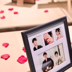 宮の森フランセス教会の写真8枚目