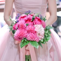 宮の森フランセス教会の写真11枚目