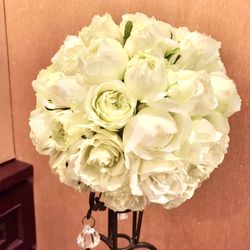 宮の森フランセス教会の写真30枚目