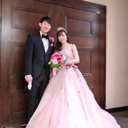 宮の森フランセス教会の写真19枚目