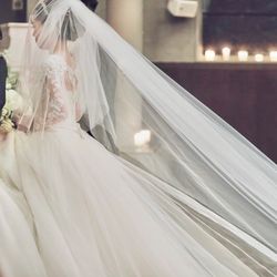 宮の森フランセス教会の写真11枚目