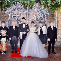 宮の森フランセス教会の写真36枚目