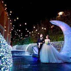 宮の森フランセス教会の写真34枚目