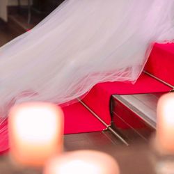 宮の森フランセス教会の写真13枚目