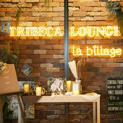 ampersand By LAGUNAVEIL ATELIERの写真36枚目