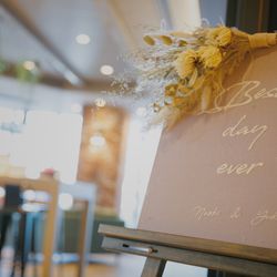 ampersand By LAGUNAVEIL ATELIERの写真13枚目