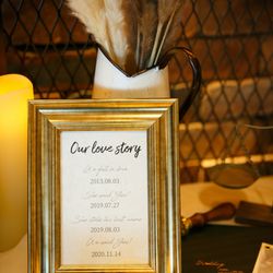 ampersand By LAGUNAVEIL ATELIERの写真12枚目