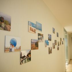 ampersand By LAGUNAVEIL ATELIERの写真9枚目